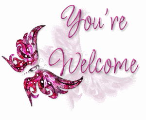 biblioteka_welcome