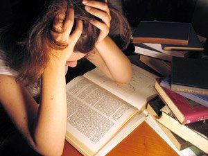 studying_small